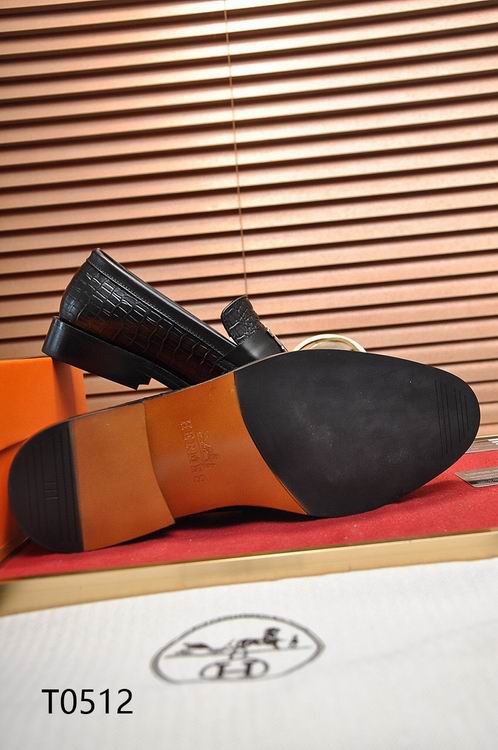HERMES shoes 38-44-51